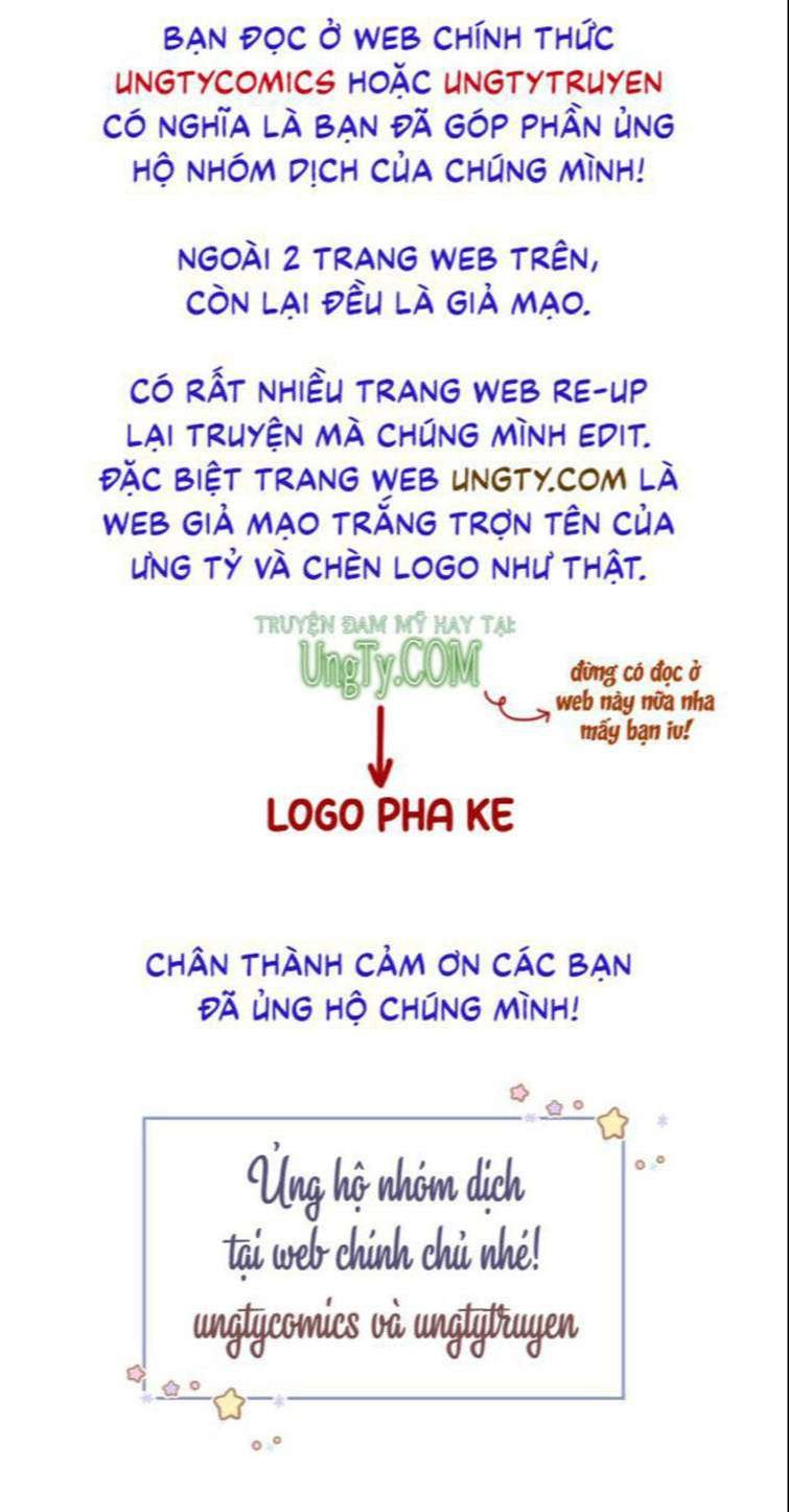 tư tự vạn thiên chapter 28 27