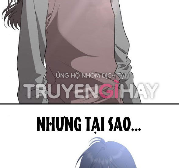 Tự Do Trong Mơ chapter 43.2 48