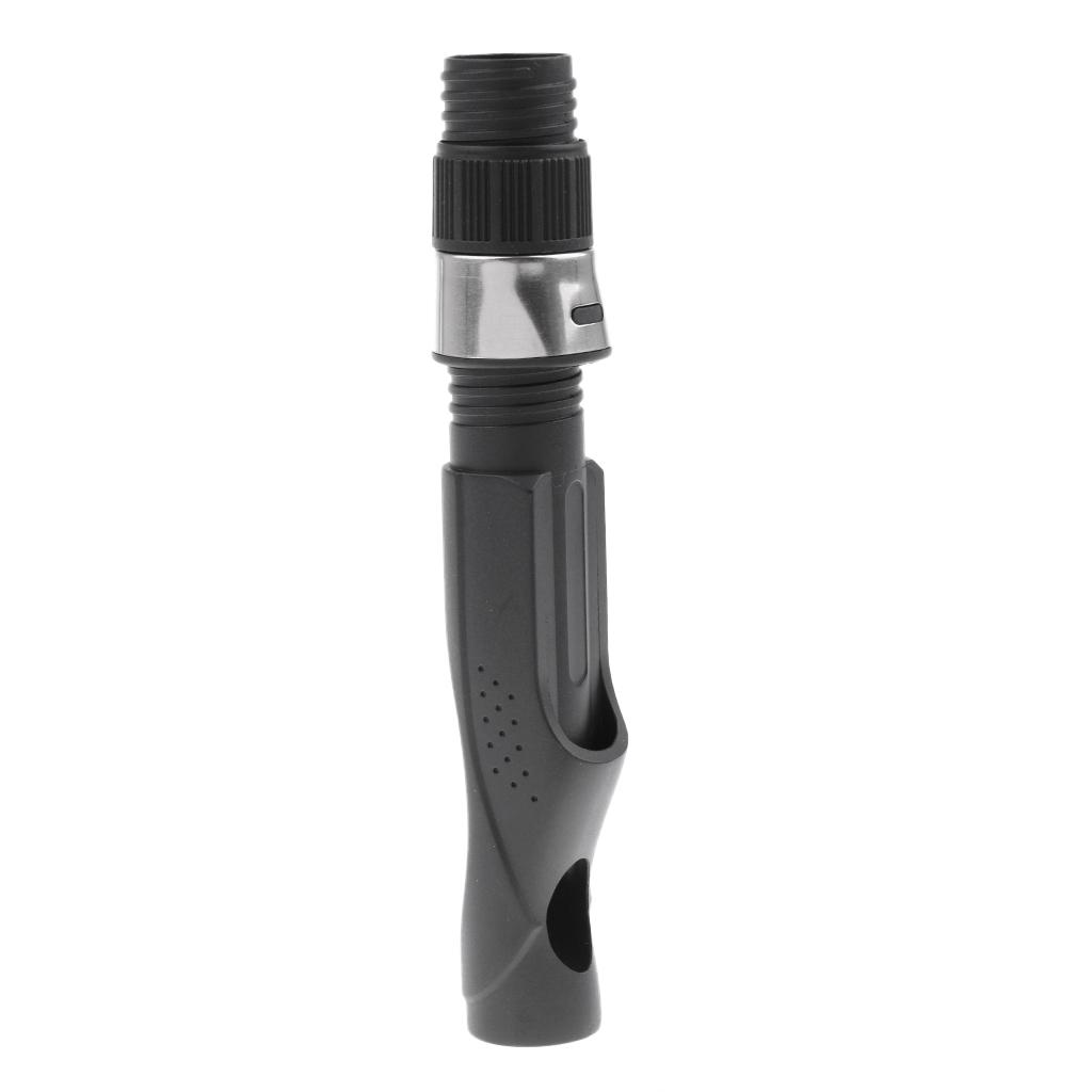 Heavy Duty Fishing Reel Seat Spinning Rod Building and Repair Tool
