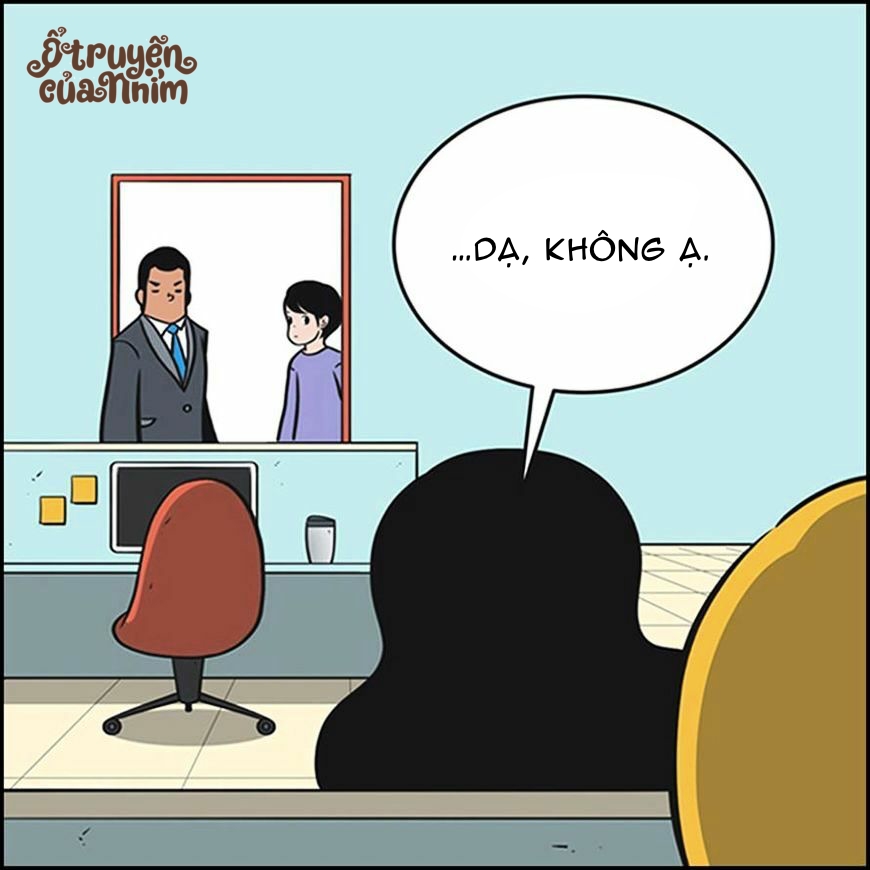 yumis cells chapter 52 18