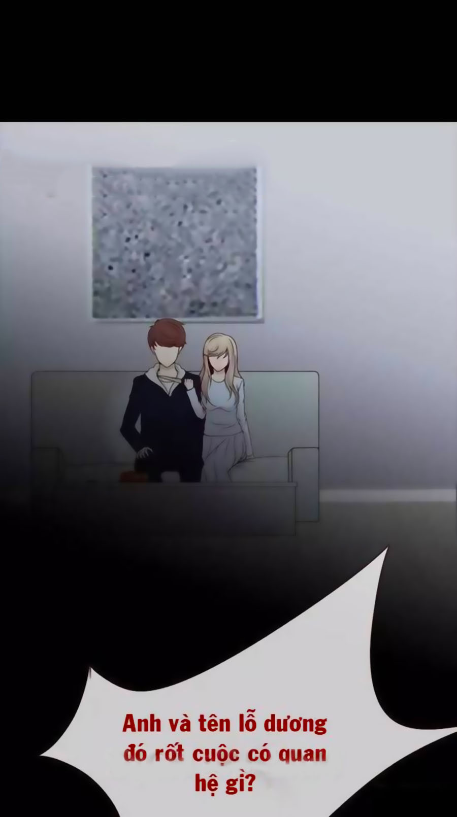 tấm da người chapter 27 9