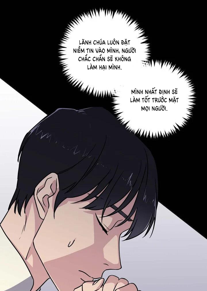 CHITRA chapter 91.1 6