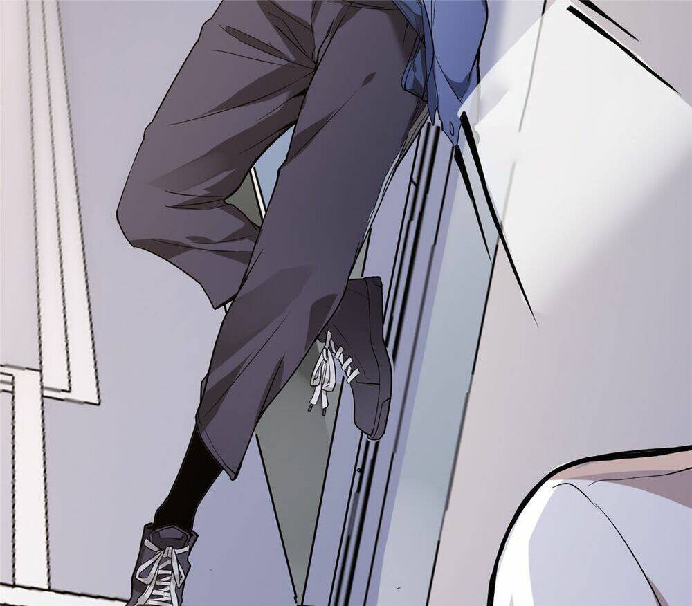 ông bố bỉm sữa chapter 2 16