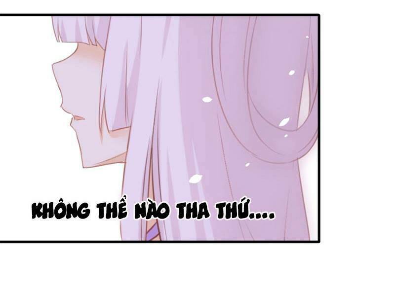 hôm nay ta cũng muốn trêu chọc nàng chapter 38 26