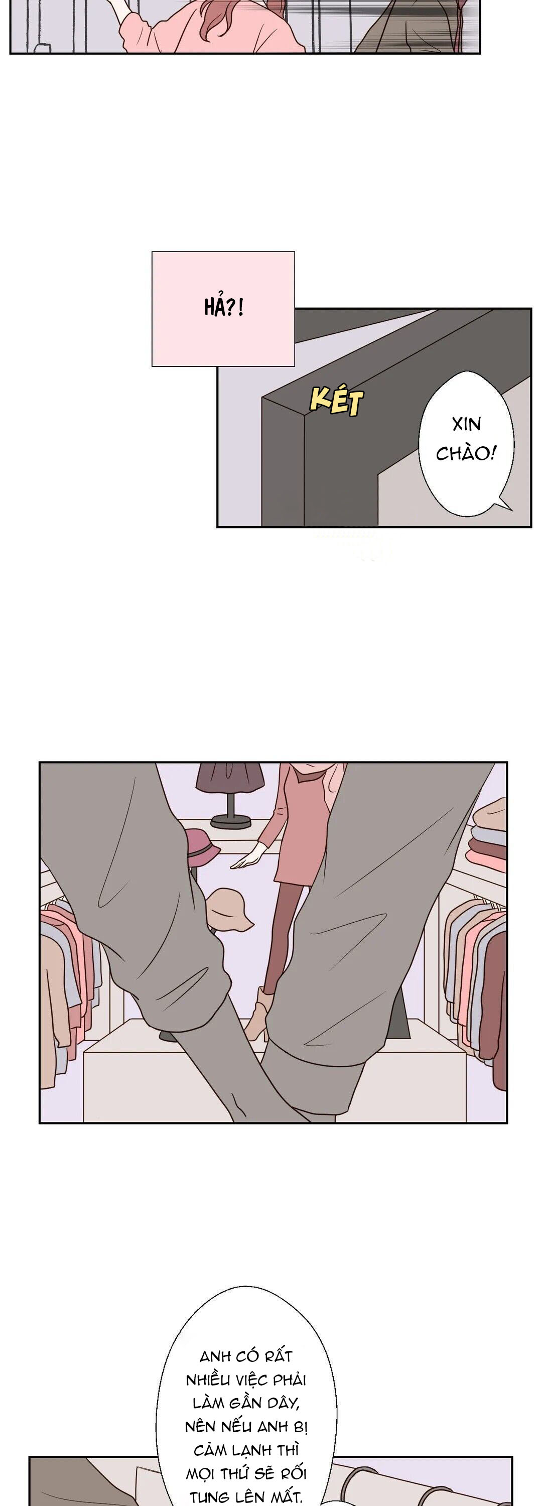 honey bed talk chapter 21 3