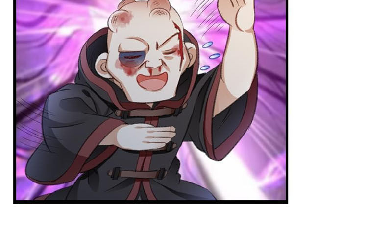 lão tổ của bạn đang online chapter 24 15