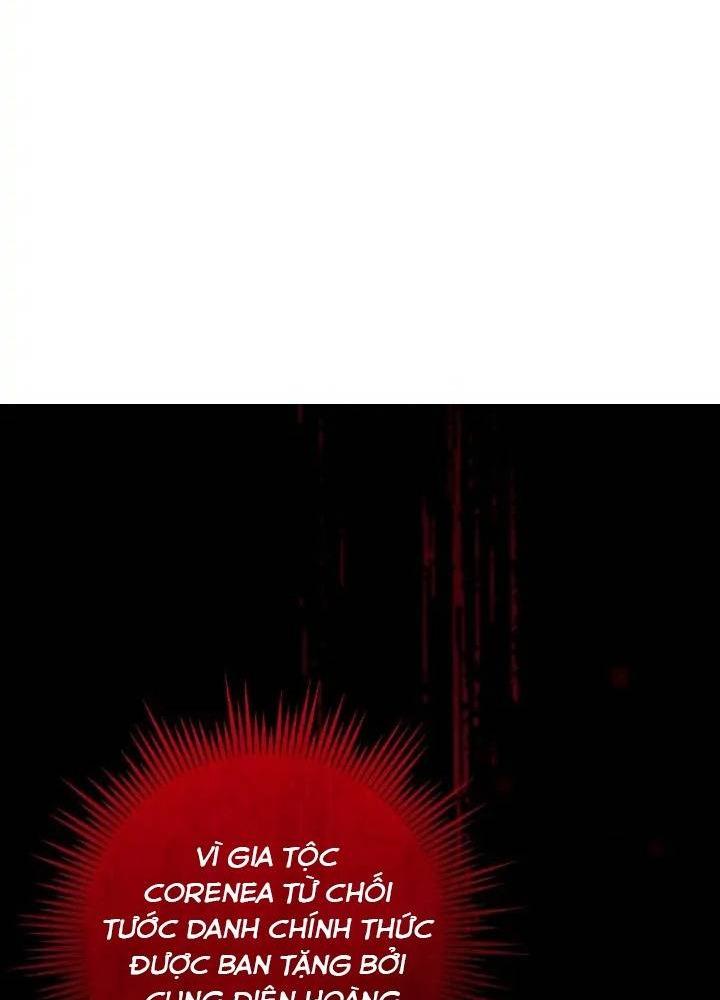 tại sao mẹ chồng tôi lại như thế này? chapter 42 29