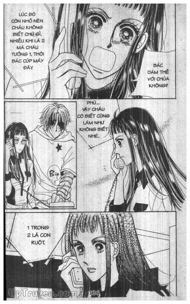 want you chapter 1 135