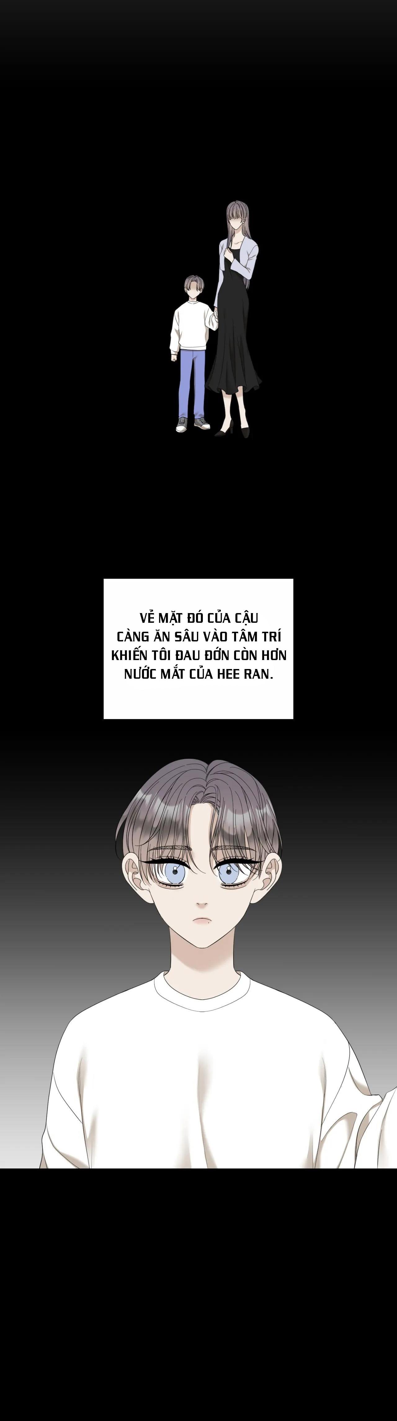 tên rác rưởi chapter 43 22