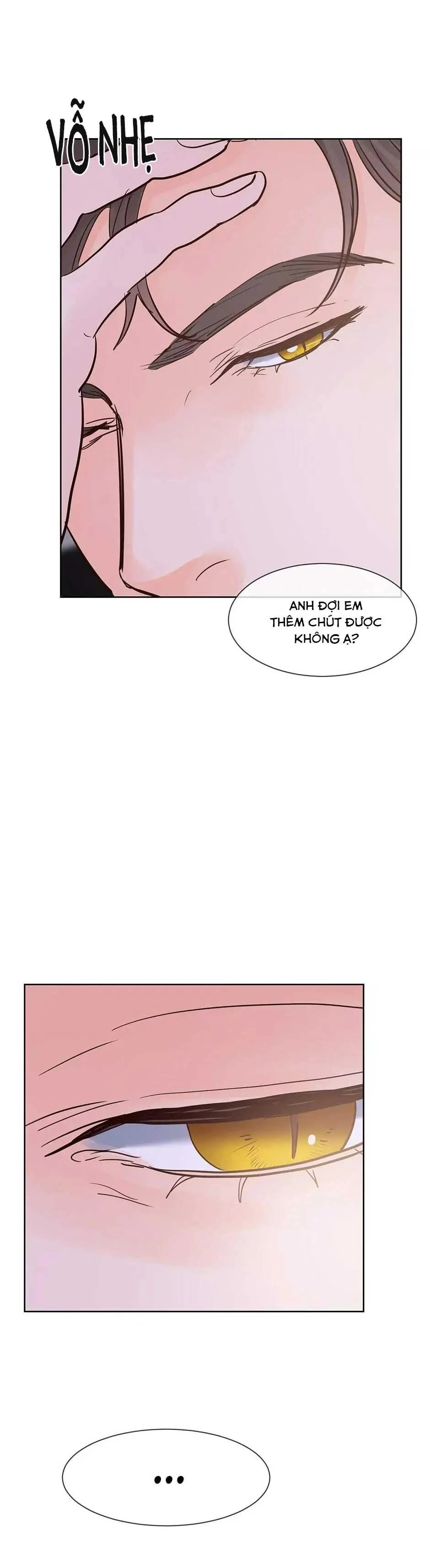 heat and run chapter 72 5