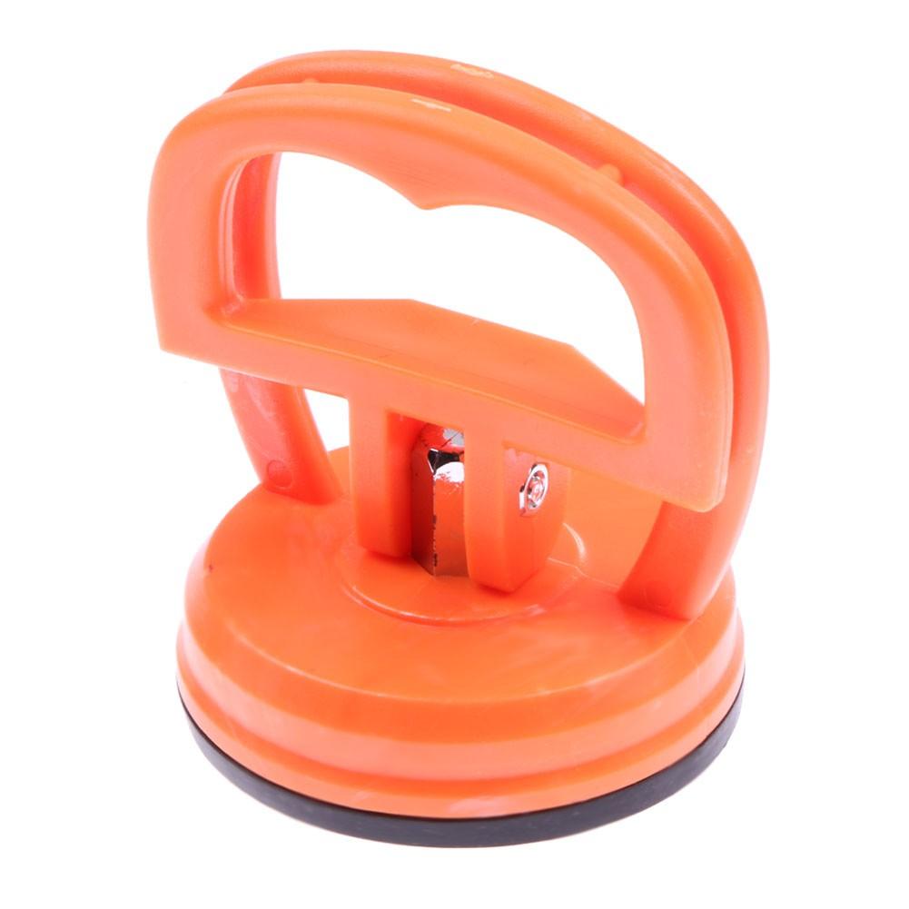 Dụng cụ hỗ trợ sửa chữa các vết lõm trên thân xe ô tô đa năng tiện dụng