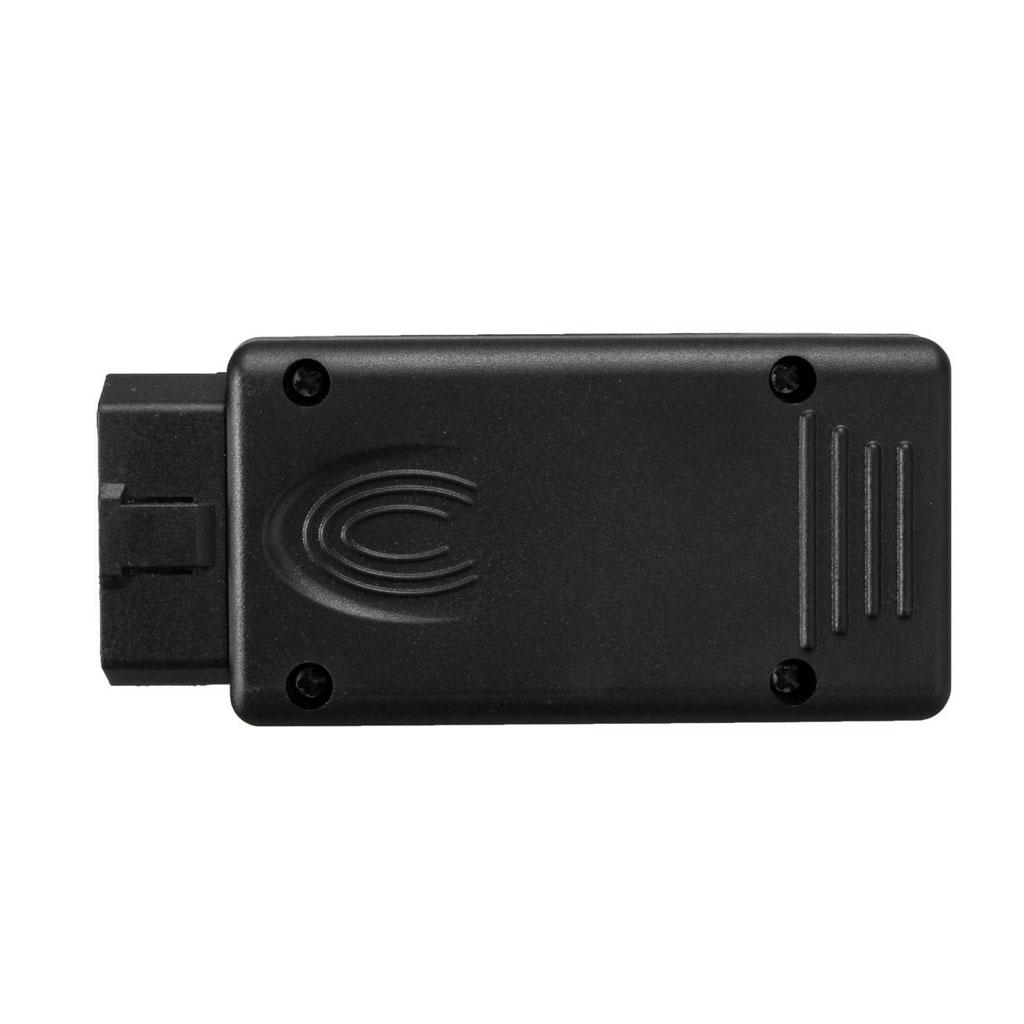 MPPS V16 Chip Tuning ECU Flasher Remapping Interface for EDC16 EDC16 EDC17
