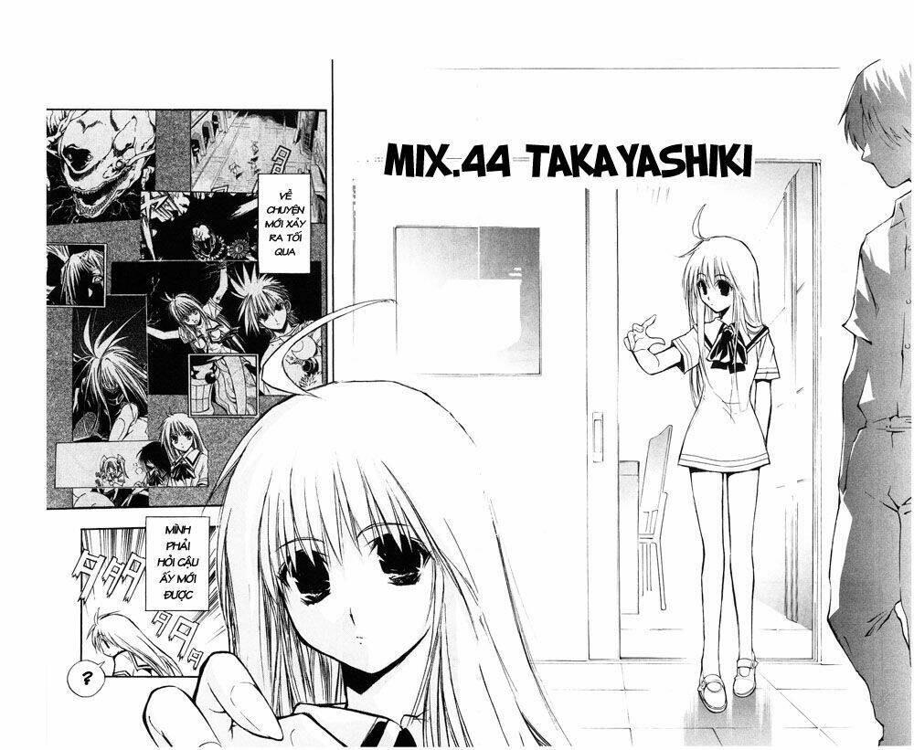 mixim11 chapter 44 8