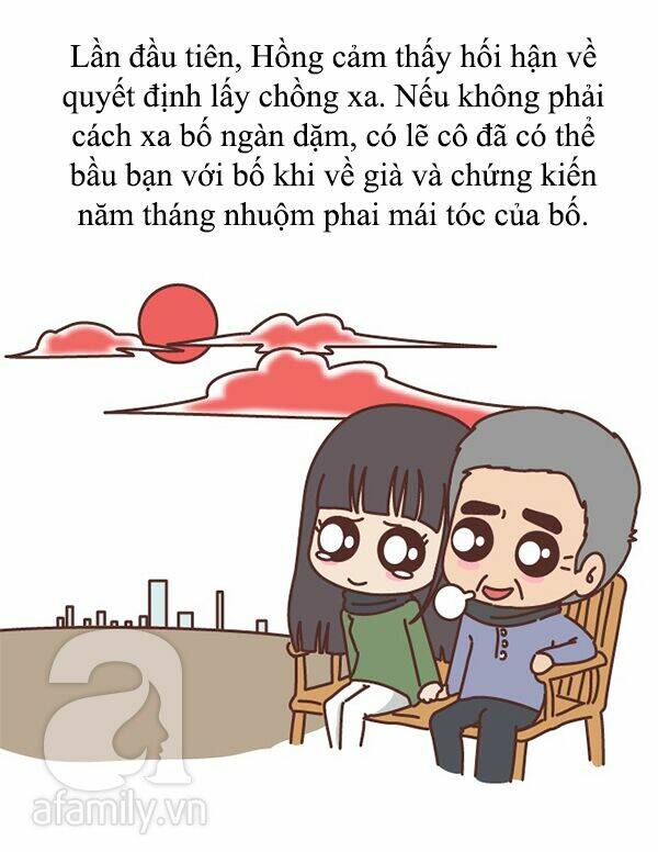 giải mã tình yêu chapter 61 32