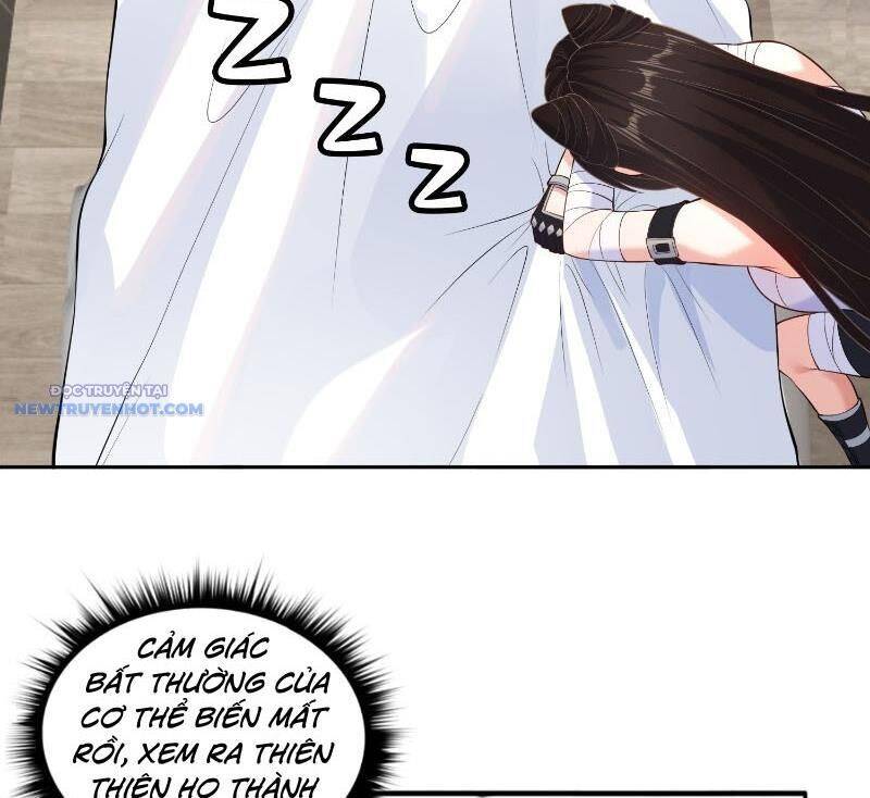 đại lộ vô danh chapter 41 24