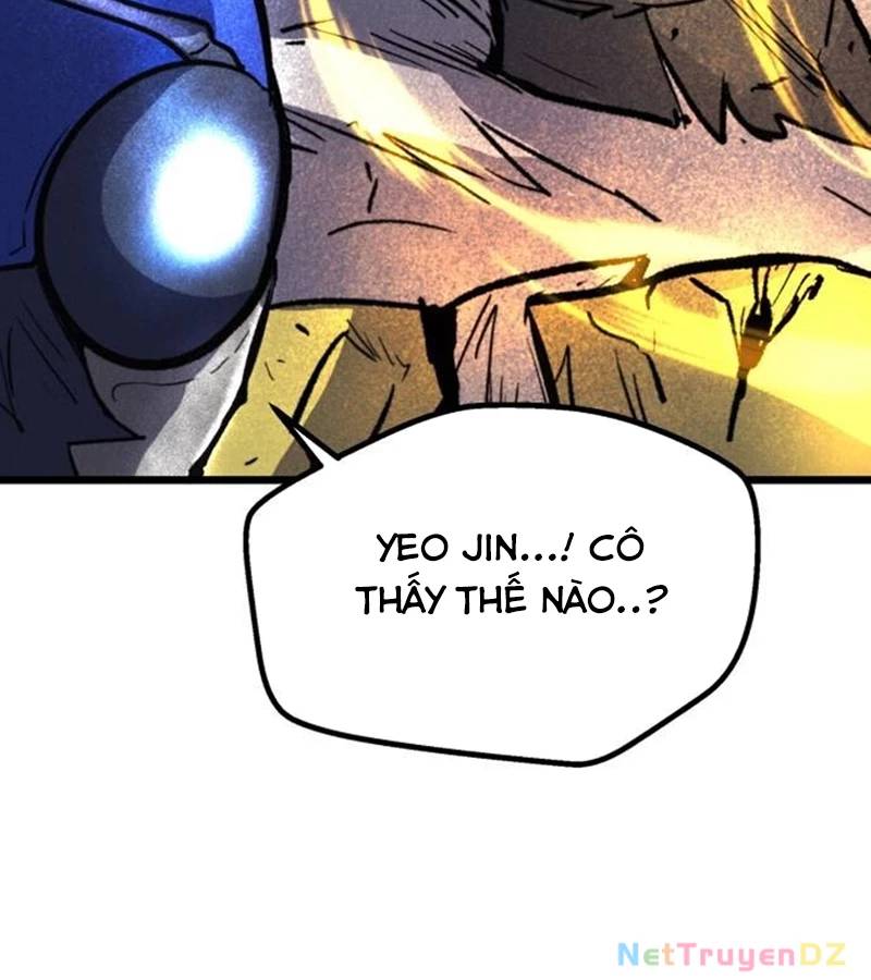 người côn trùng chapter 95 84