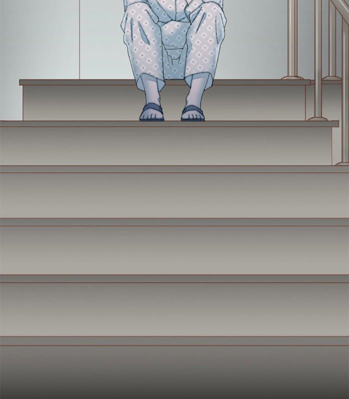 sự cứu rỗi chapter 9 48