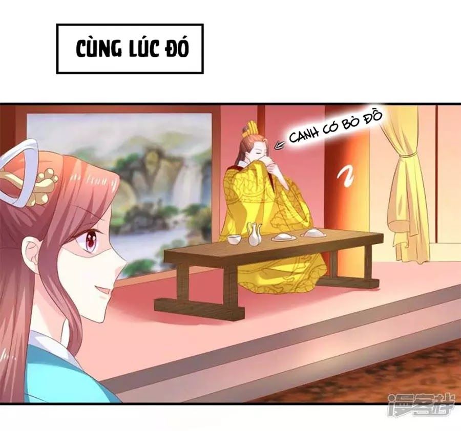 từ đây vương gia không thượng triều sớm chapter 93 31