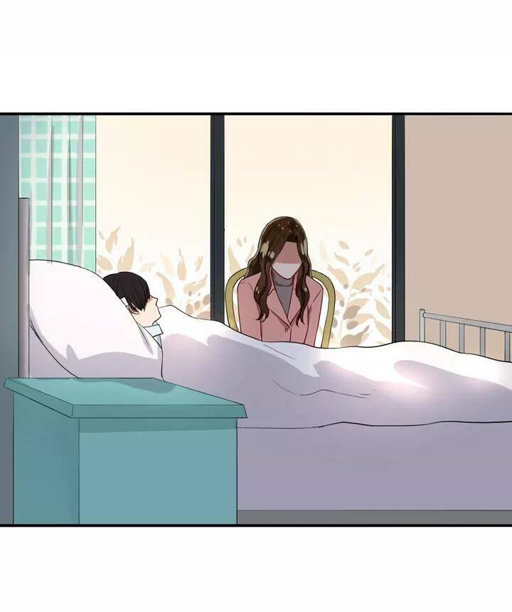 chào buổi sáng, hướng dương chapter 14 17