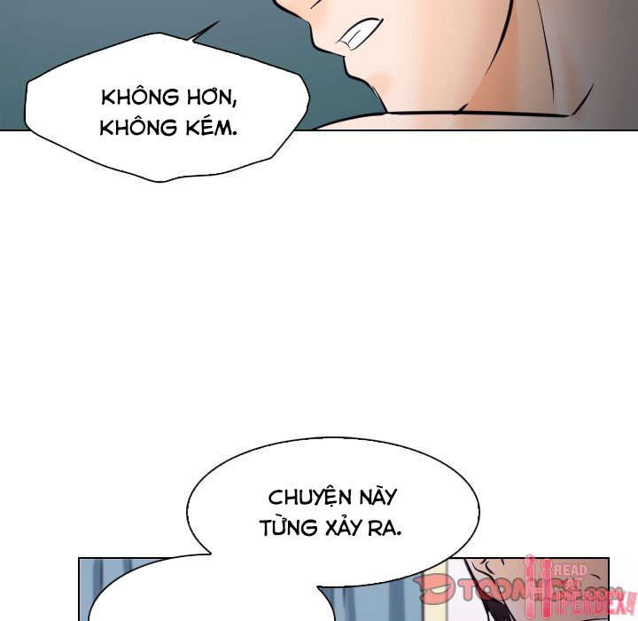 lòng chung thủy chapter 13 26