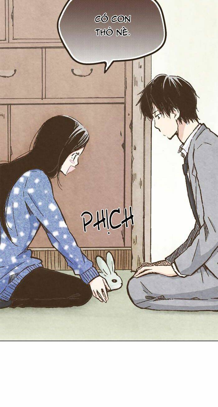 marry me! chapter 80 11