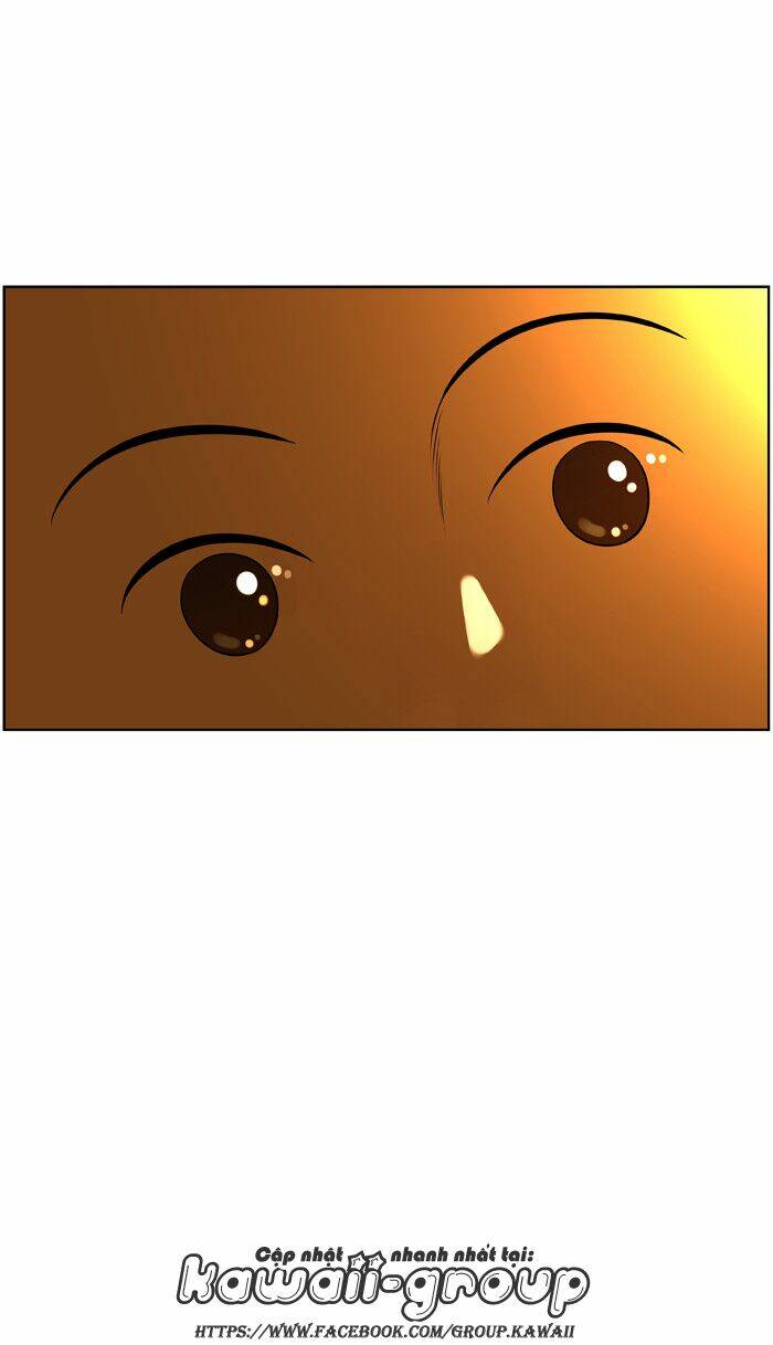 lớp học của những học sinh đặc biệt chapter 12 48