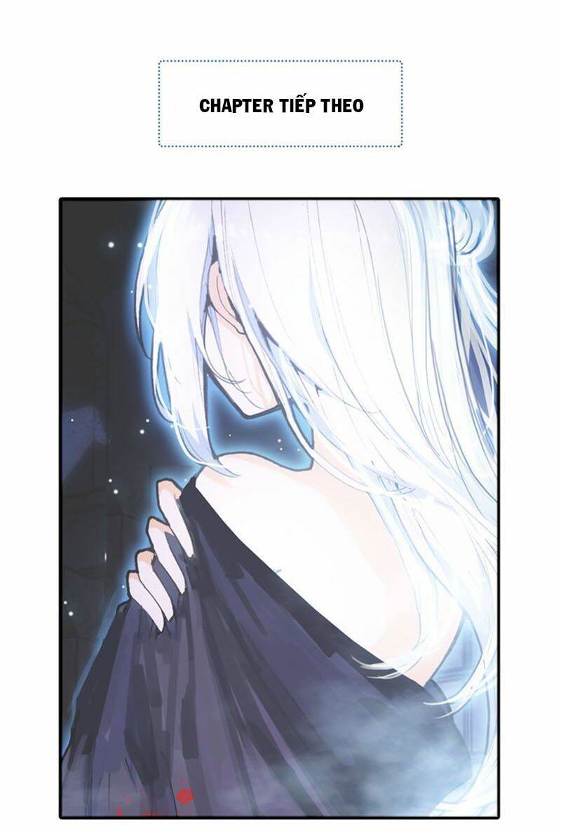 tạp đồ chapter 56 17