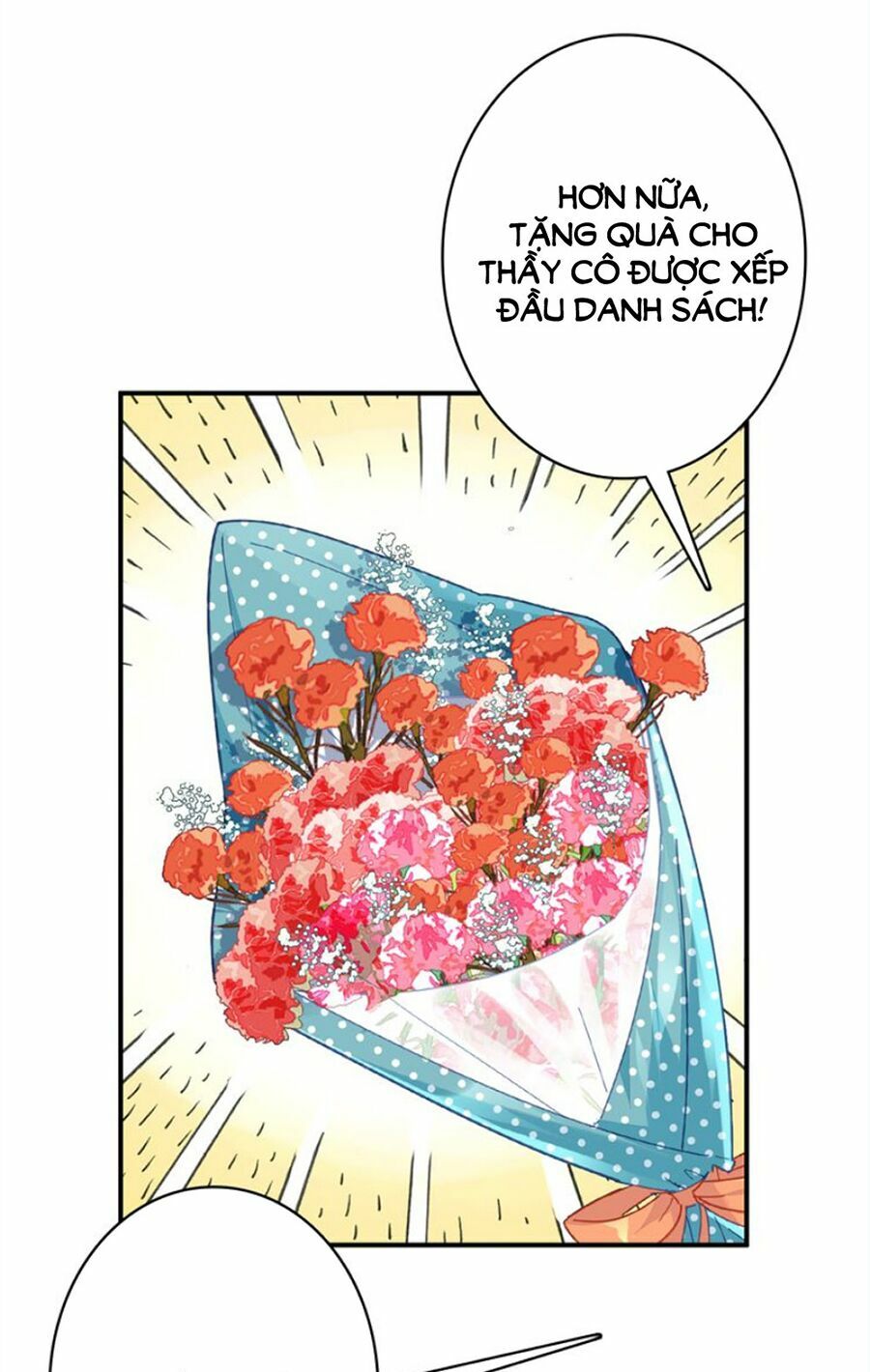 Ái Thượng Ngạo Kiều Long Vương Gia chapter 26 - Trang 11