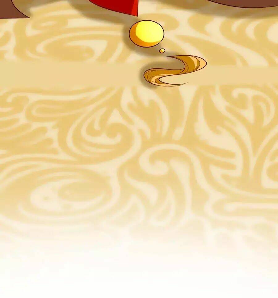 dưỡng thú vi phi chapter 4 103