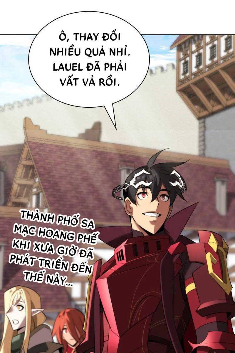 vượt qua giới hạn chapter 194 3