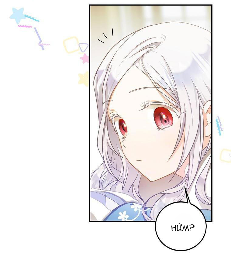 tôi đã trở thành vợ của nam chính chapter 6.2 12