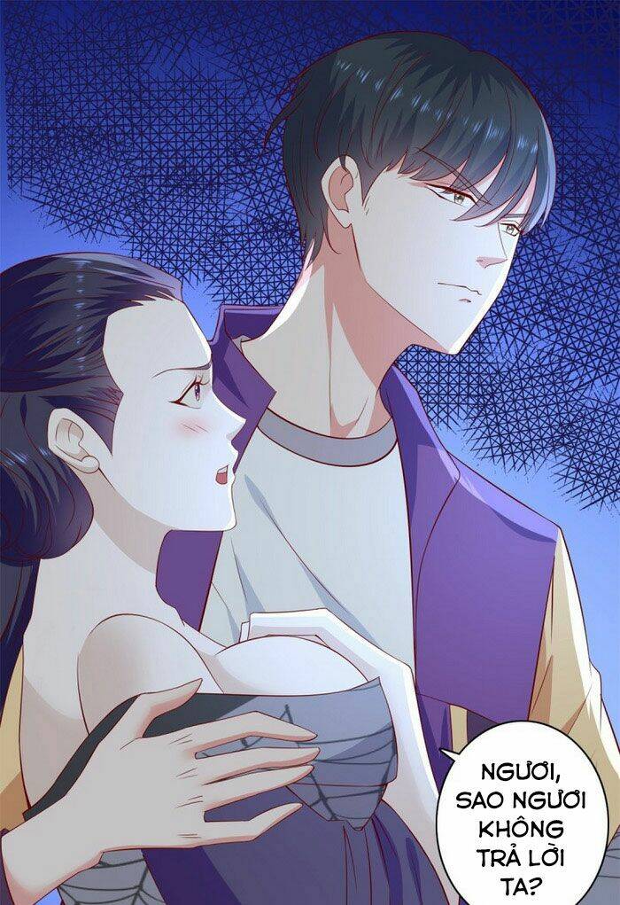 trùng sinh chi thần đế quy lai chapter 28 1