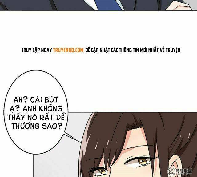 become a girl at night chapter 28 19