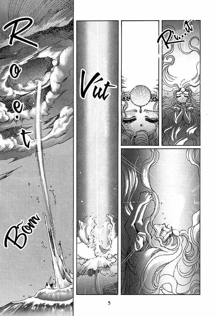 magic knight rayearth chapter 1 6