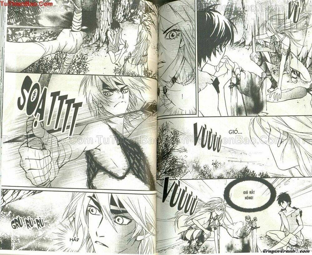 dodor:i chapter 1 67