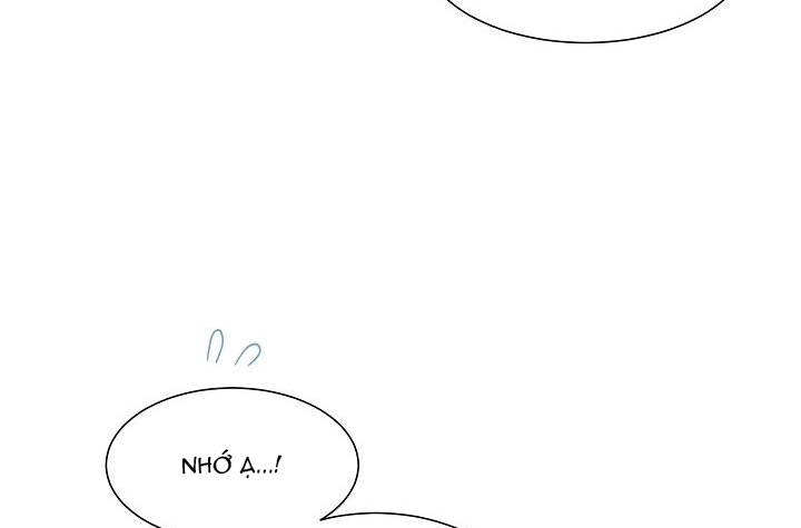 chuyện tình manhattan chapter 12 116