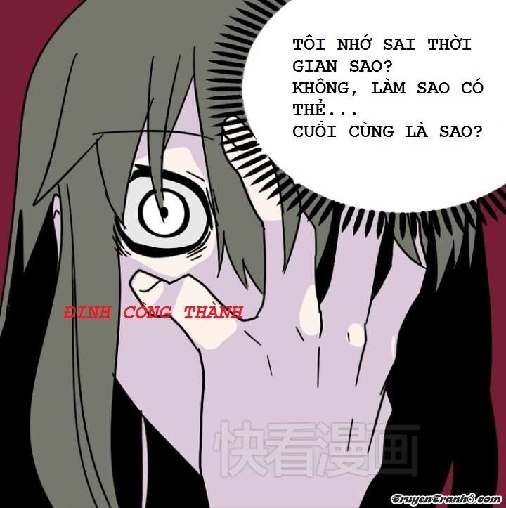 ứng dụng thẩm mỹ chapter 15 41