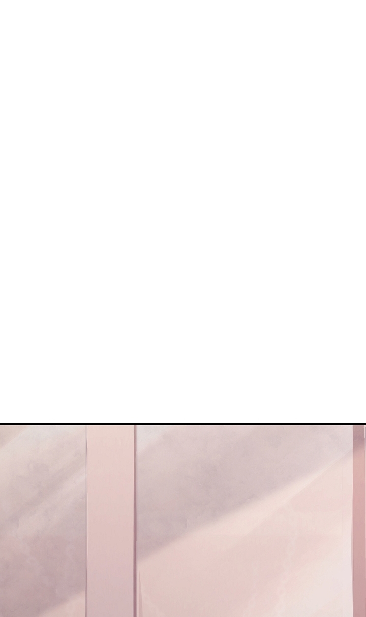 [18+] sự đáng sợ bên trong đại dương chapter 64.2 25