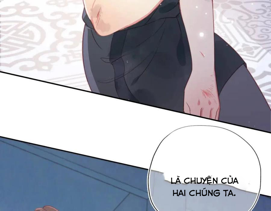 nuôi kẻ thù chapter 1 161
