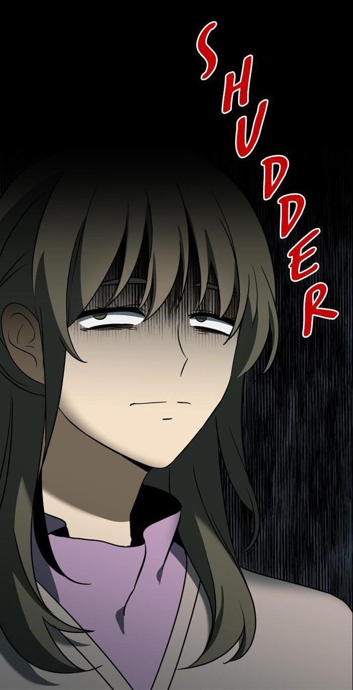 it's mine chapter 11 12