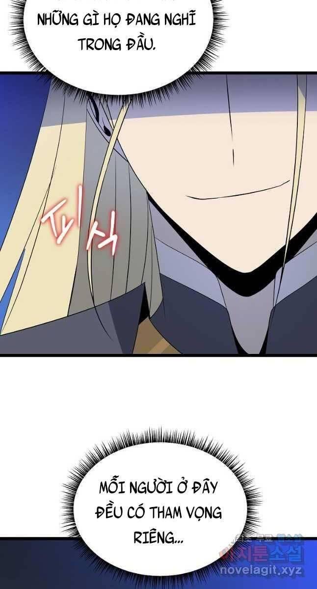 tiêu diệt đấng cứu thế chapter 126 53