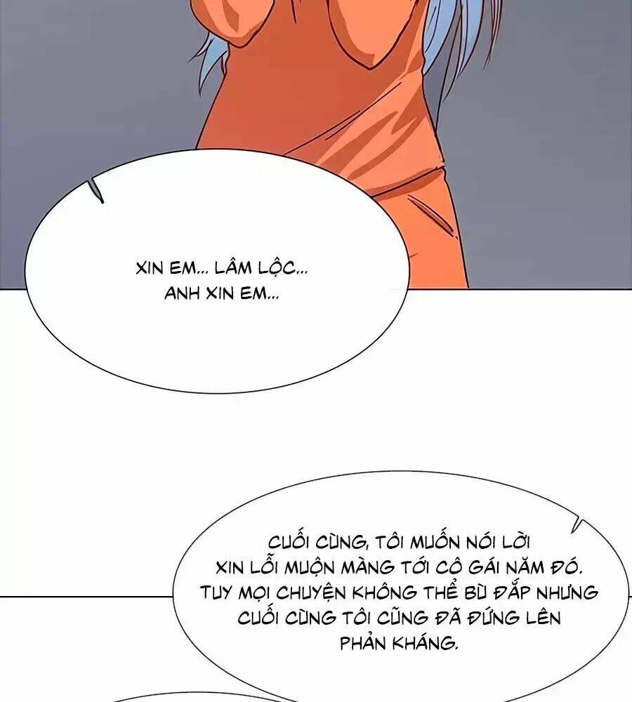 ngôi sao vụn vỡ chapter 47 75