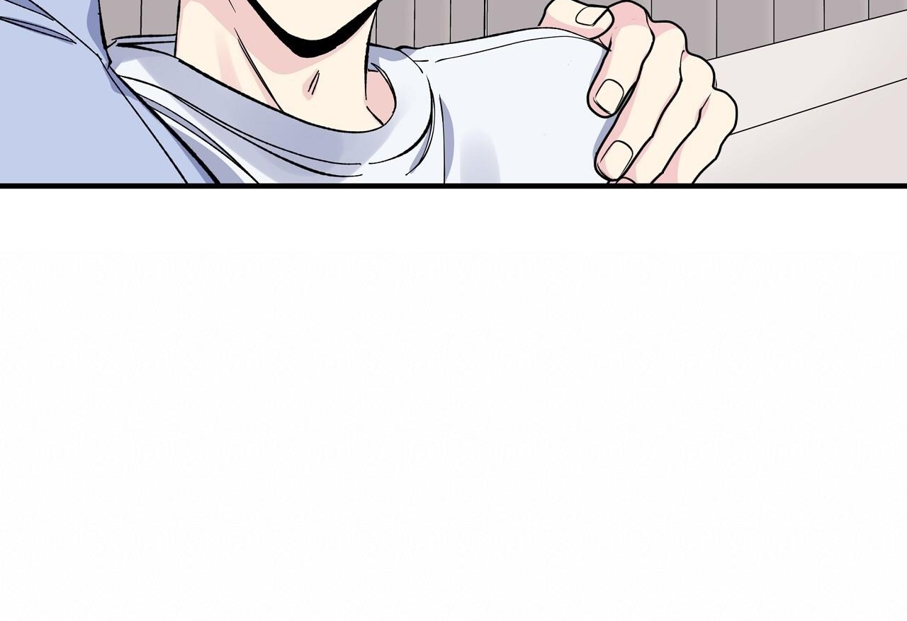 vị ngọt đôi môi chapter 38 18