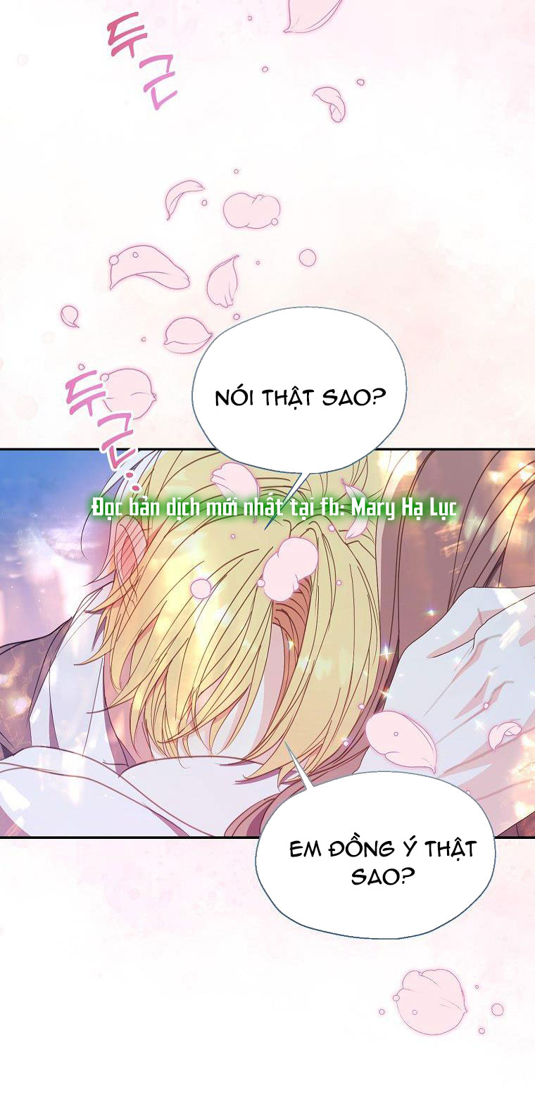 bệ hạ, xin đừng giết tôi!! chapter 129.1 20