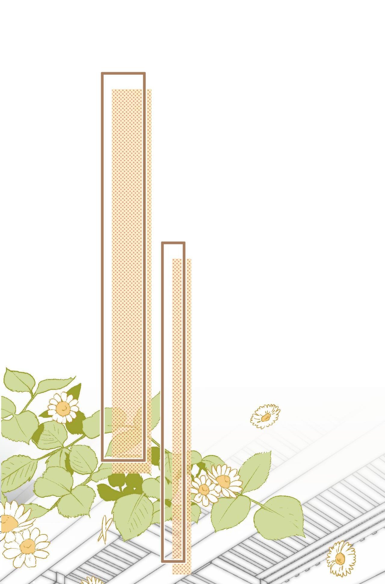 vụng trộm không thể giấu - mối tình thầm kín chapter 111.2 19