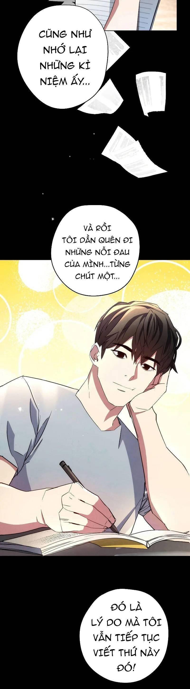 the live chapter 107 27