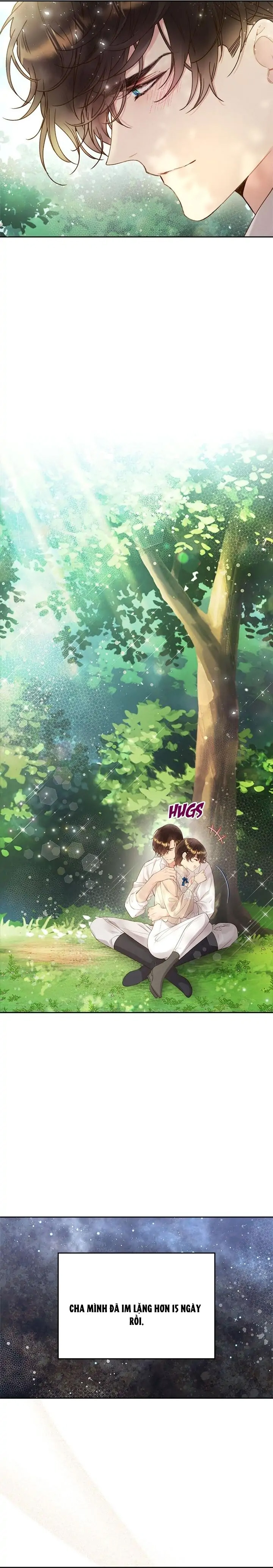 beatrice chapter 87 4