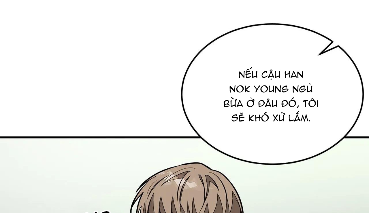 tái sinh [bl manhwa] chapter 20 123