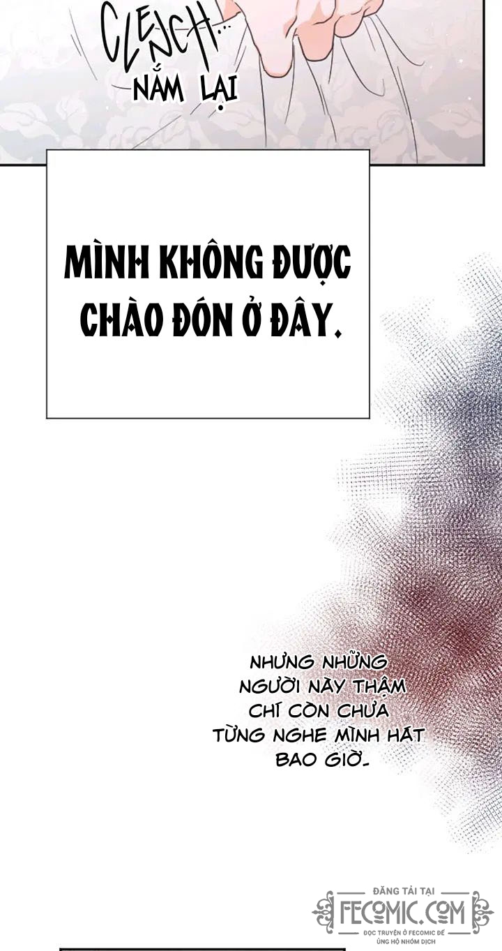 lady baby chapter 130 24