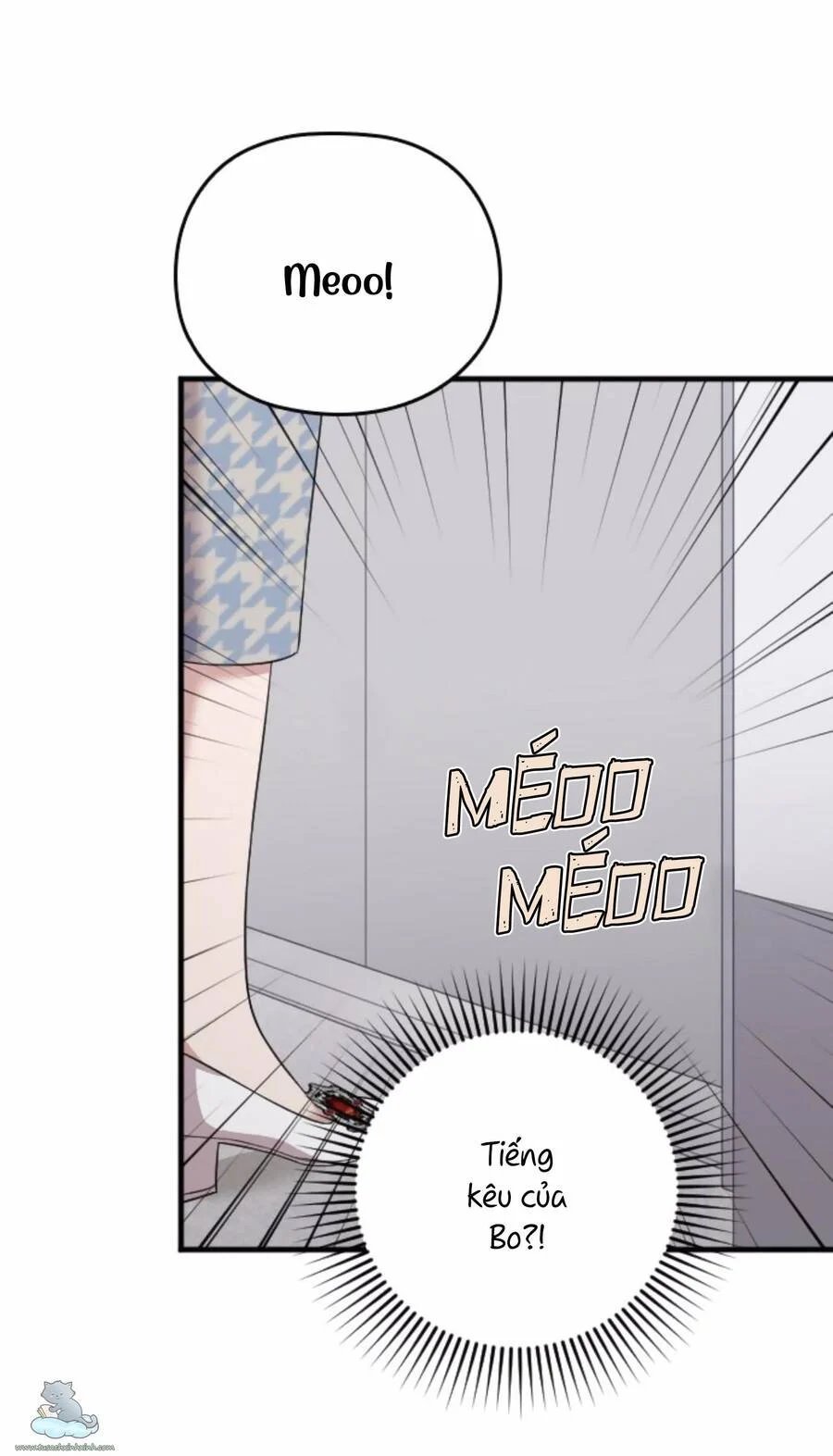 cô đi mà lấy chồng tôi chapter 33 73